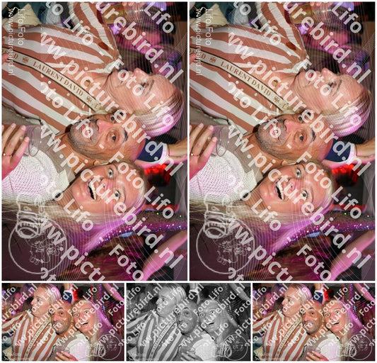 Evenement foto: 1438