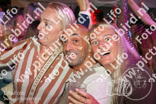 Evenement foto: 1438