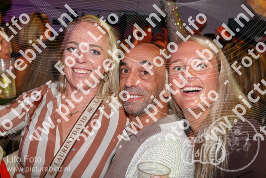Evenement foto: 1438