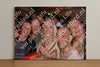 Evenement foto: 1438
