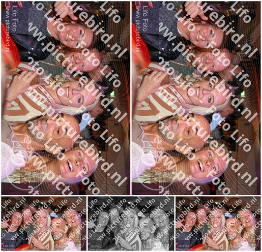 Evenement foto: 1438