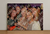 Evenement foto: 1438