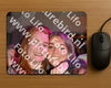 Evenement foto: 1438