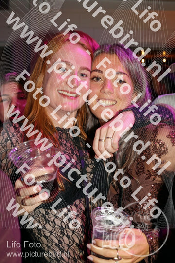 Evenement foto: 1438