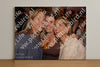 Evenement foto: 1438