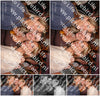Evenement foto: 1438