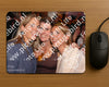 Evenement foto: 1438