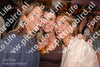 Evenement foto: 1438