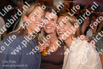 Evenement foto: 1438