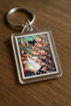 Evenement foto: 1438
