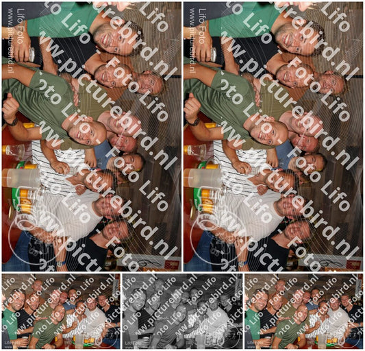 Evenement foto: 1438