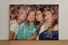Evenement foto: 1438