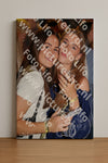 Evenement foto: 1438