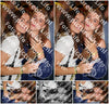 Evenement foto: 1438