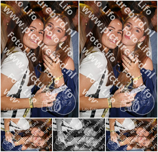 Evenement foto: 1438