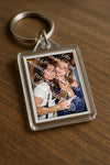 Evenement foto: 1438