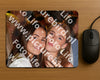 Evenement foto: 1438