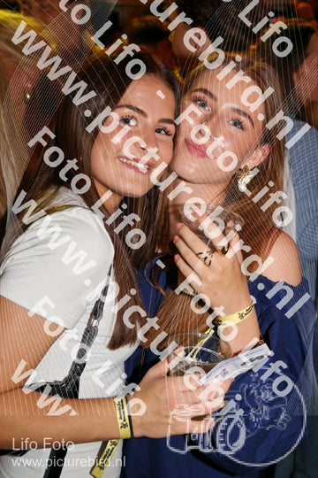 Evenement foto: 1438