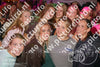 Evenement foto: 1438
