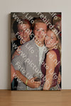 Evenement foto: 1438