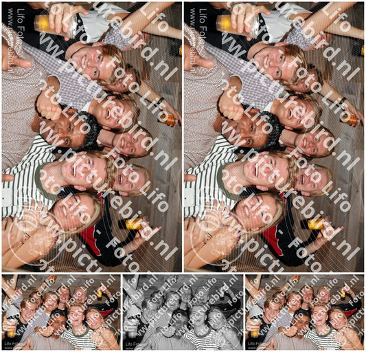 Evenement foto: 1438