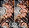 Evenement foto: 1438