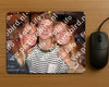 Evenement foto: 1438