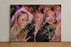 Evenement foto: 1438