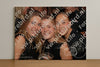 Evenement foto: 1438