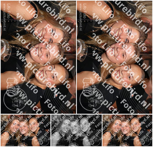 Evenement foto: 1438