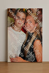 Evenement foto: 1438