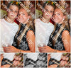 Evenement foto: 1438