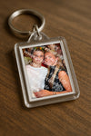 Evenement foto: 1438