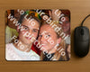 Evenement foto: 1438