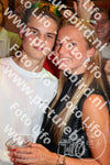 Evenement foto: 1438