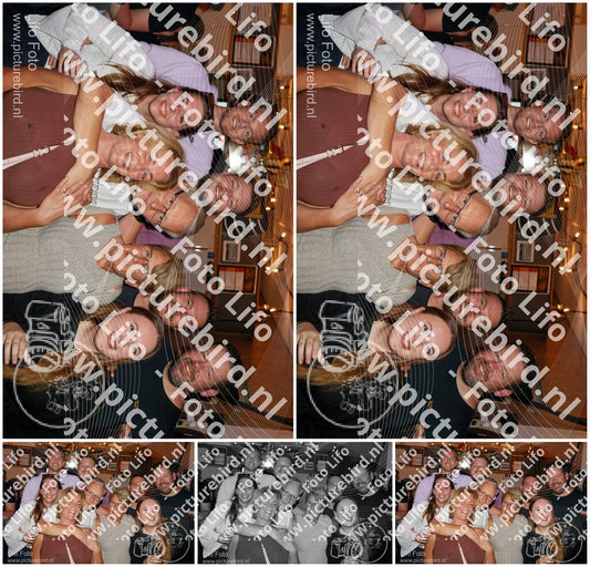 Evenement foto: 1438