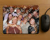 Evenement foto: 1438