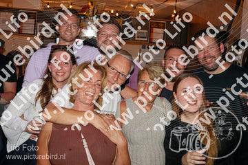 Evenement foto: 1438