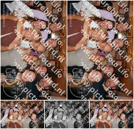 Evenement foto: 1438