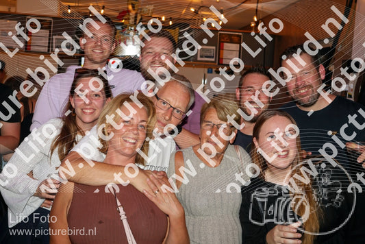 Evenement foto: 1438