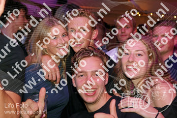 Evenement foto: 1438