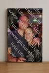Evenement foto: 1438
