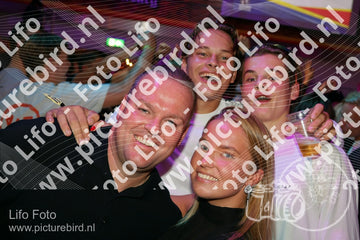 Evenement foto: 1438