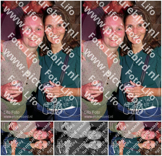 Evenement foto: 1438