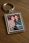 Evenement foto: 1438