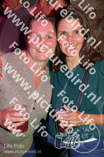 Evenement foto: 1438