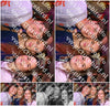 Evenement foto: 1439
