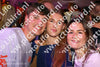 Evenement foto: 1439