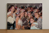 Evenement foto: 1439