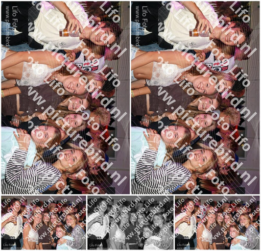 Evenement foto: 1439